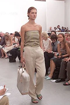 Look 2